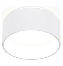 Встраиваемый светильник Ambrella Light TN190 TN