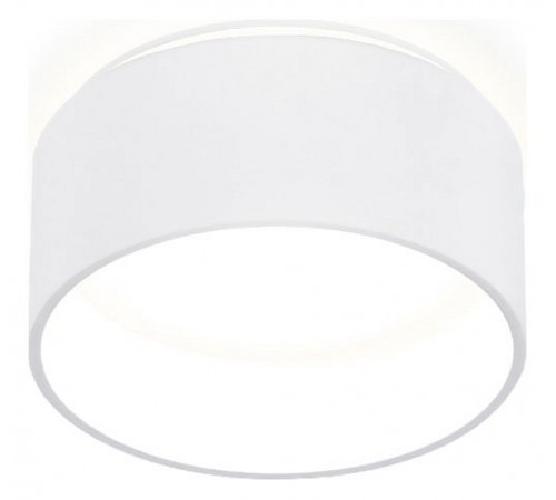 Встраиваемый светильник Ambrella Light TN190 TN