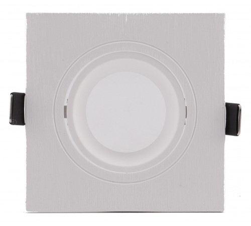 Встраиваемый светильник Mantra 6837 Lambordjini