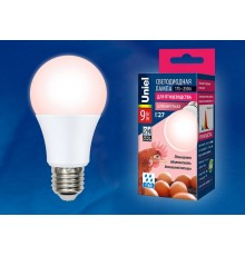 Лампа для птицеводства Uniel UL-00003189