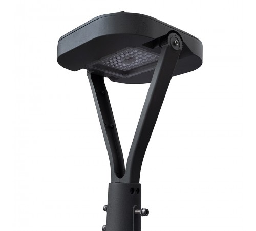 Консольный светильник Feron 48760 SP7030