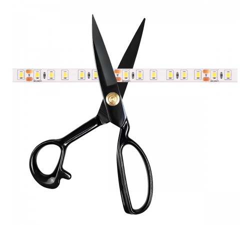 Лента светодиодная Loft it 10363/12020 WW Strip