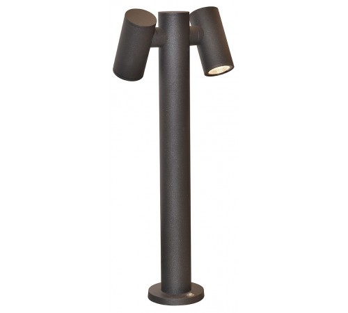 Наземный низкий светильник Kink Light 09309-80F,19 Золли