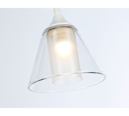 Подвесной светильник Ambrella Light TR3551 TR