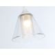 Подвесной светильник Ambrella Light TR3551 TR