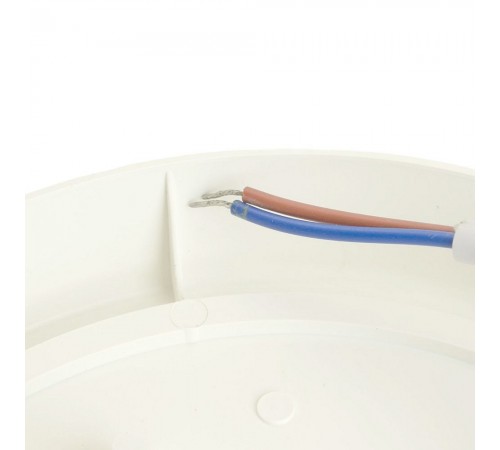 Накладной светильник Feron 48994 AL3006