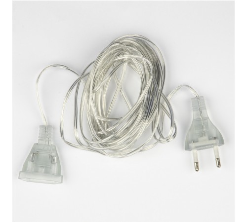 Удлинитель Uniel UL-00009938 UCX-Y25