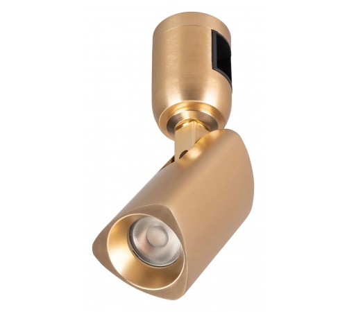 Светильник на штанге Arlight 039287 APRIORI