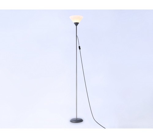 Торшер Ambrella Light TR97615 TR