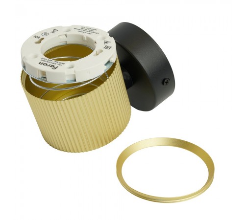 Бра Feron 51677 HL4580