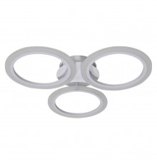 Накладной светильник Feron 41671 Al5900