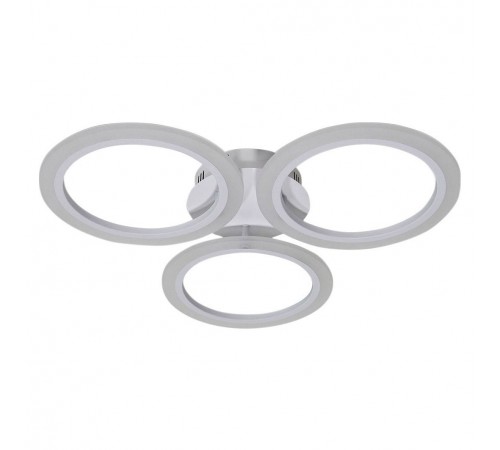 Накладной светильник Feron 41671 Al5900