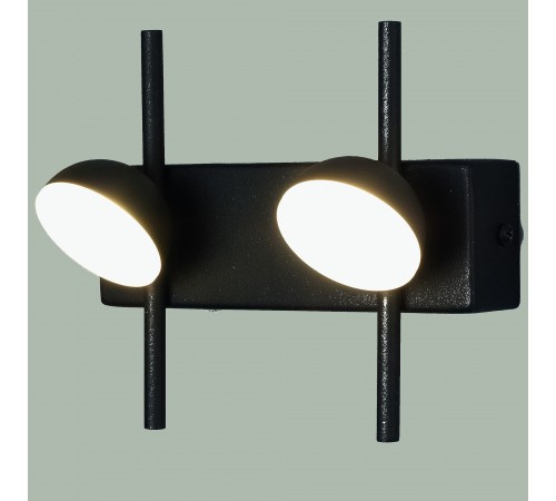 Бра Mantra 6420 Adn