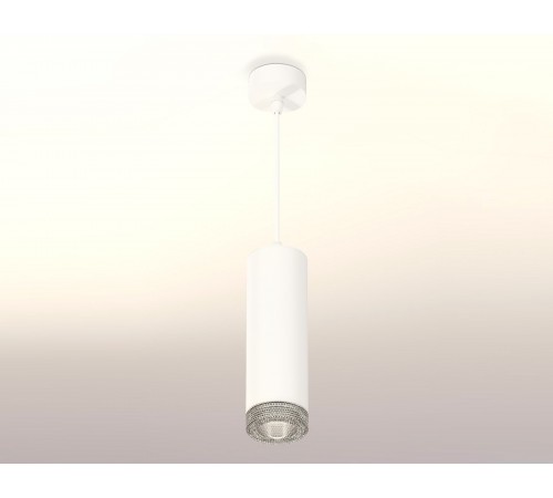 Подвесной светильник Ambrella Light XP7455001 XP