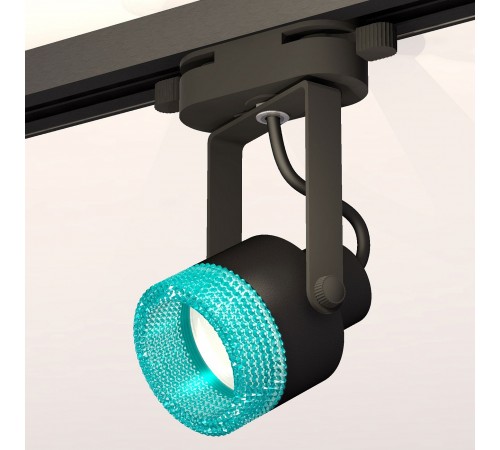 Светильник на штанге Ambrella Light XT6602063 XT