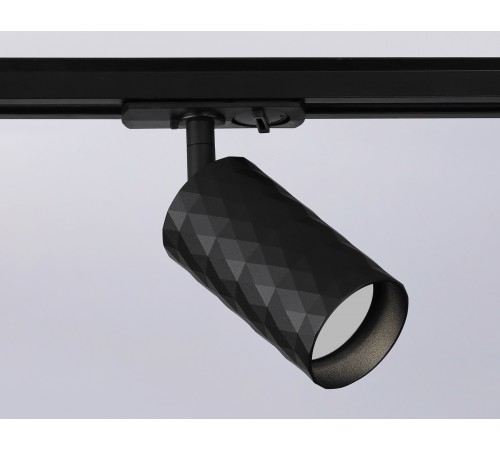 Светильник на штанге Ambrella Light GL5133 GL