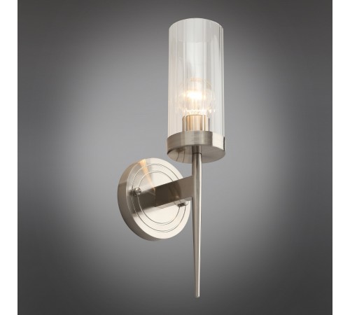 Бра Aployt APL.626.11.01 Klaris