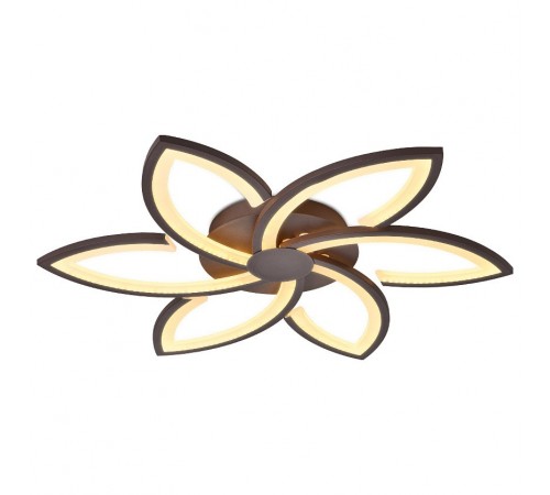 Накладной светильник Ambrella Light FA447 FA