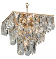 Подвесной светильник Vitaluce V5267-8/8+1 V5262