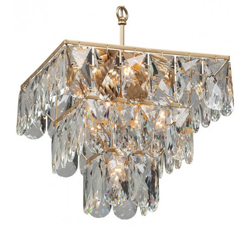 Подвесной светильник Vitaluce V5267-8/8+1 V5262