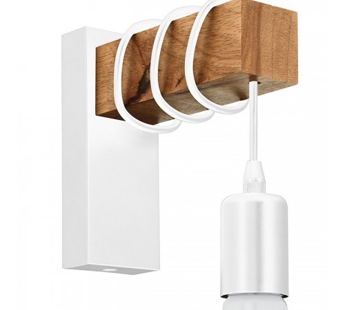 Бра Eglo 33162 Townshend