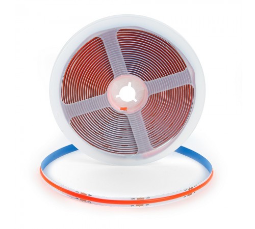 Лента светодиодная Feron 48266 LS530