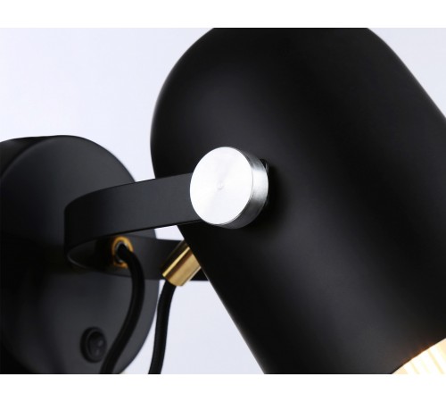 Бра Ambrella Light TR8204 TR