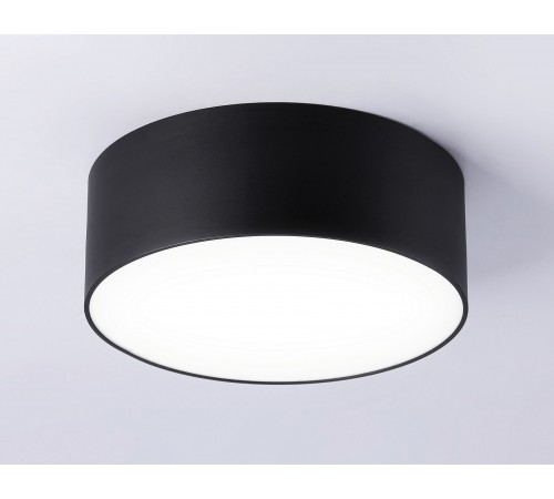 Накладной светильник Ambrella Light FV5514 FV