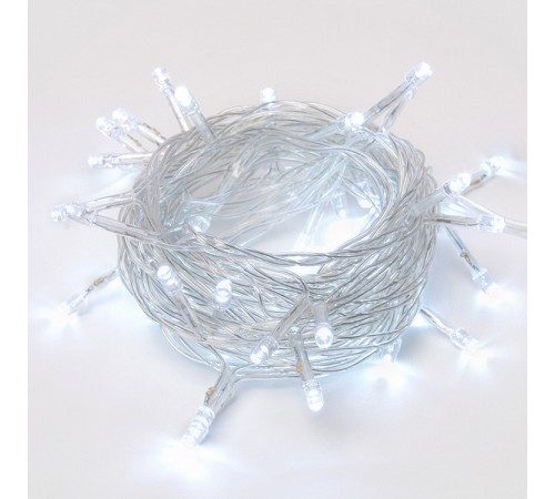 Гирлянда Нить ULD-S0500 UL-00005259
