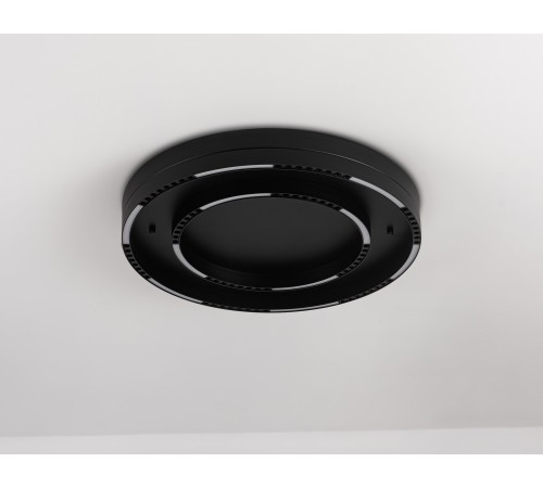 Накладной светильник Ambrella Light FL5822 FL