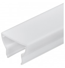 Рассеиватель Arlight 018874 ARH-WIDE-(B)-H20-2000 TPZ Opal-PM