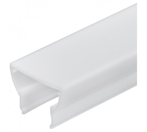 Рассеиватель Arlight 018874 ARH-WIDE-(B)-H20-2000 TPZ Opal-PM