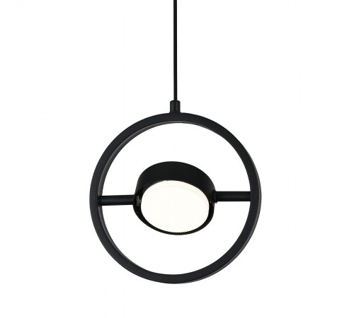 Подвесной светильник Escada 1180/1S Segment