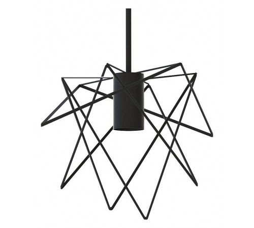 Плафон металлический Nowodvorski 10327 Cameleon Gstar