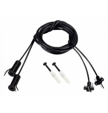 Подвес для профиля Arlight 045800 SL-LINE