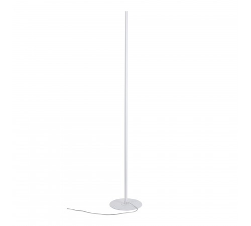 Торшер Vitaluce V2690-0/1P V2690