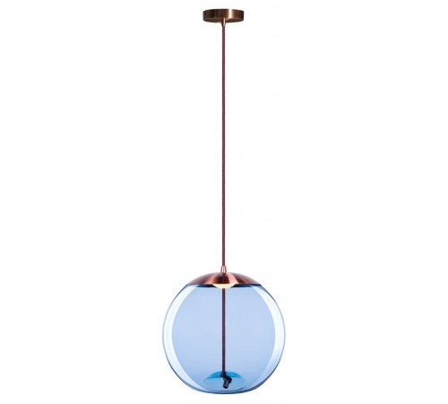 Подвесной светильник Loft it 8133-B Knot