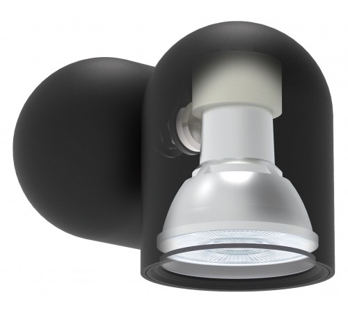 Спот Mantra 7295 Ios