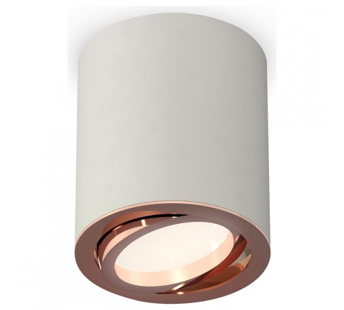 Накладной светильник Ambrella Light XS7423023 XS