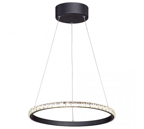 Подвесной светильник Vitaluce V4629-1/1S V4629