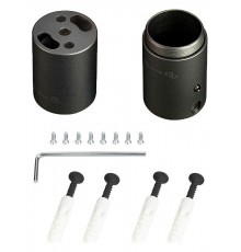 Крепление для шнура Arlight 048401 MOONLIGHT