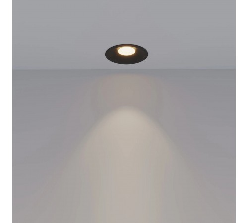 Встраиваемый светильник Arlight 050179 HARBOR