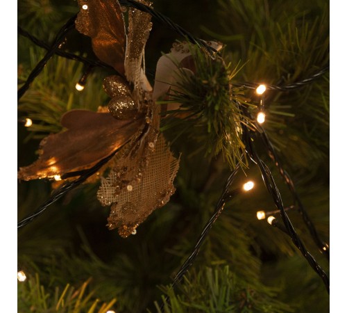 Гирлянда Супернить UL-00009930