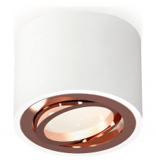 Накладной светильник Ambrella Light XS7510005 XS