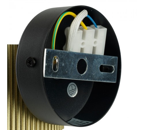 Бра Feron 51677 HL4580