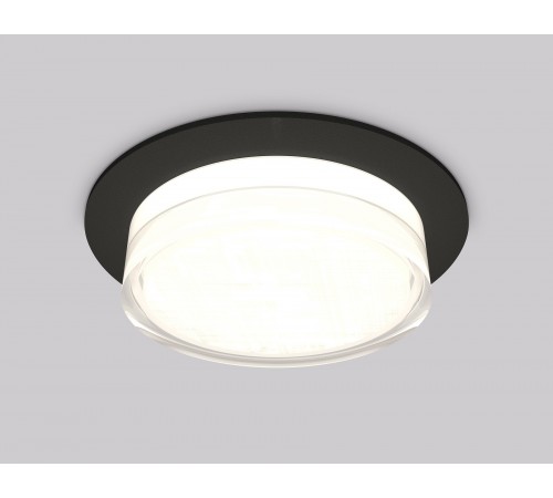 Встраиваемый светильник Ambrella Light XC8051024 XC