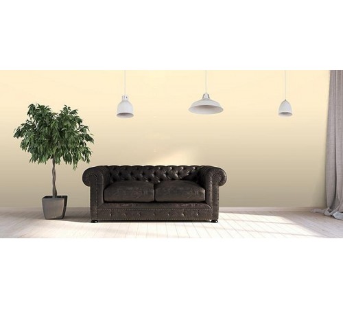 Подвесной светильник Arti Lampadari Colata E 1.3.P1 W Colata