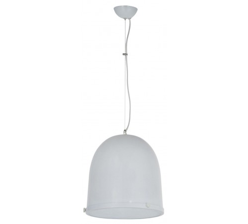 Подвесной светильник LUMINA DECO LDP 6837 WT Semilia