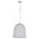 Подвесной светильник LUMINA DECO LDP 6837 WT Semilia