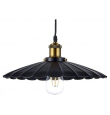 Подвесной светильник Arti Lampadari Marco E 1.3.P1 B Marco